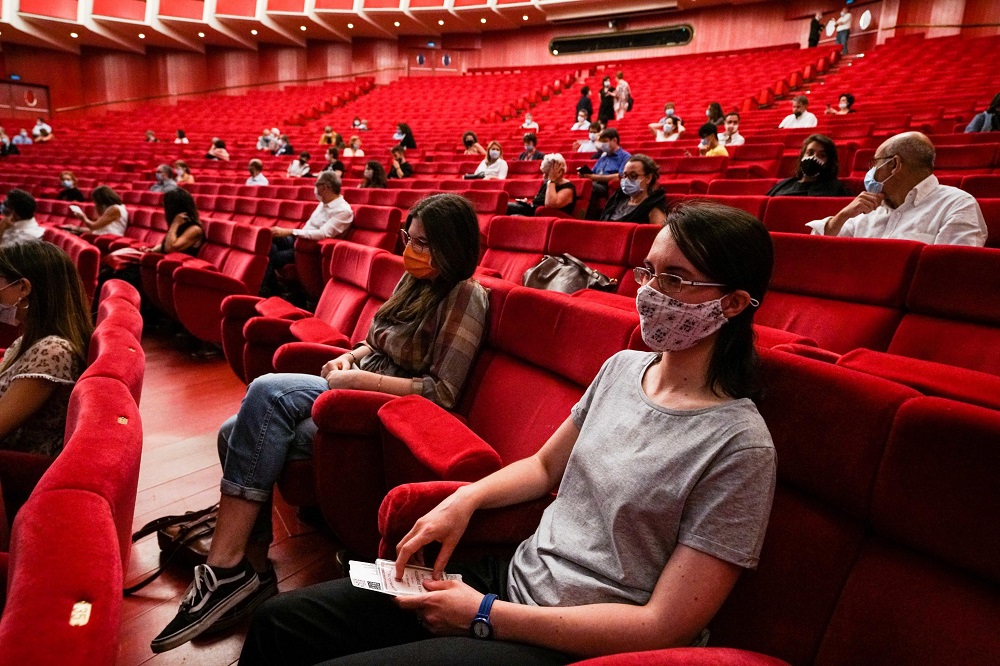 Olaszországban tíz alá csökkent a halottak száma