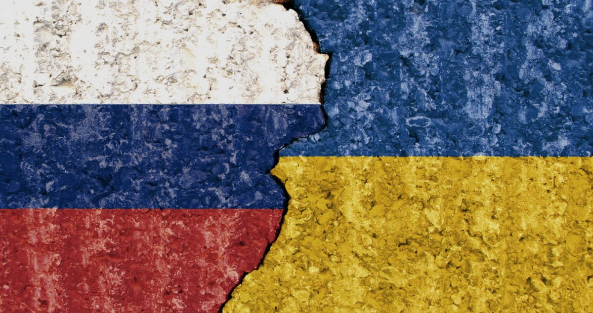 Putyin és Zelenszkij is kedvezően értékelték a tűzszünetet