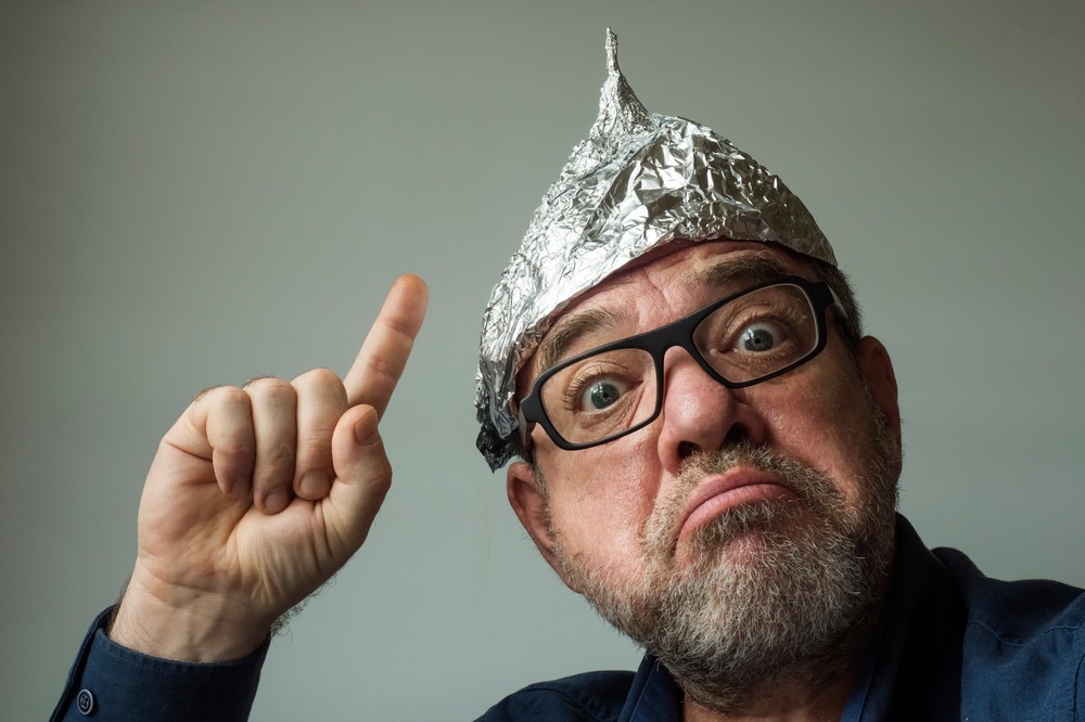 Vírustagadók lefoglalták egy német állami rádióadó frekvenciáját