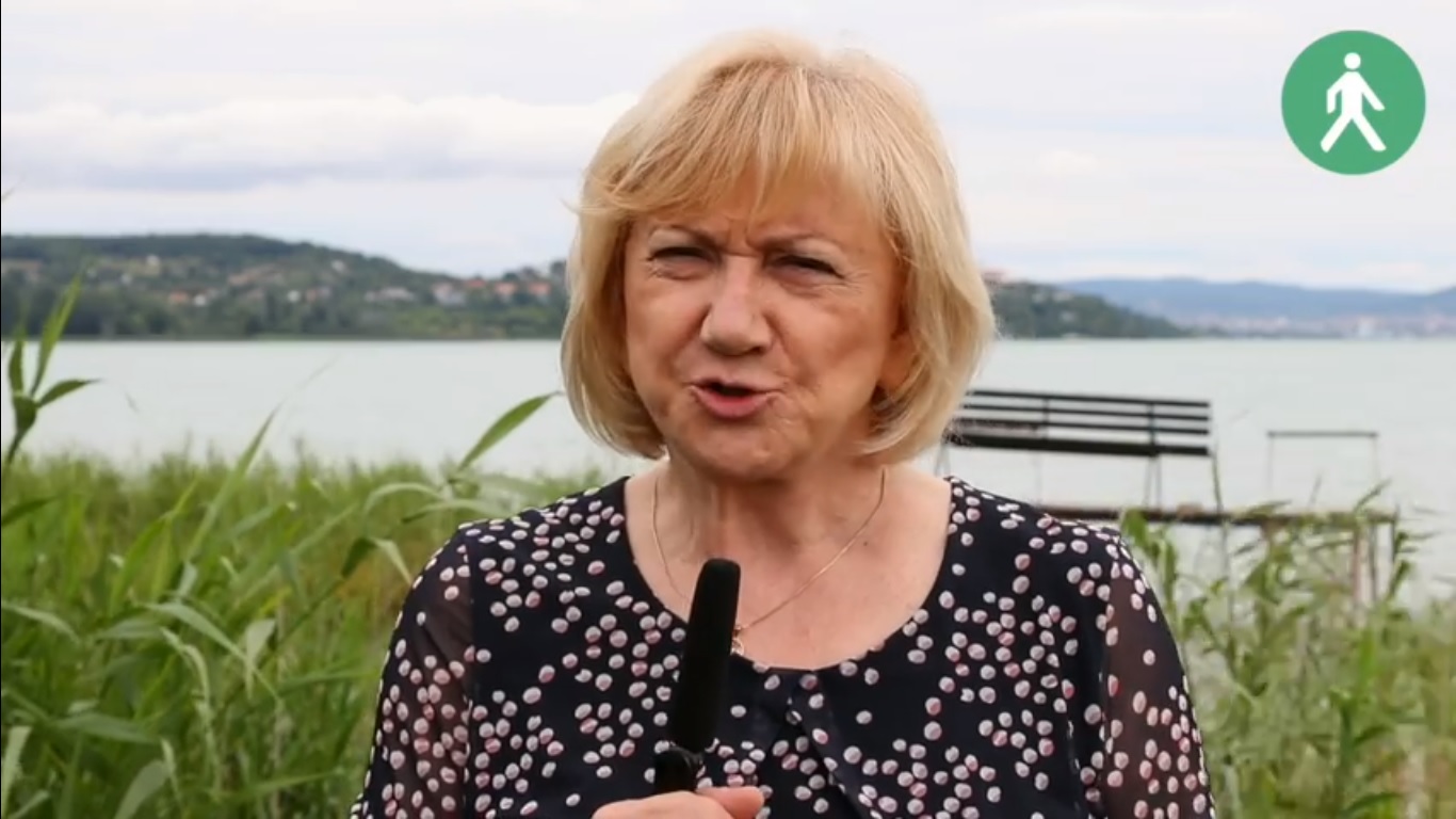 Schmuck Erzsébet nem nyugszik, a Kúriához fordul