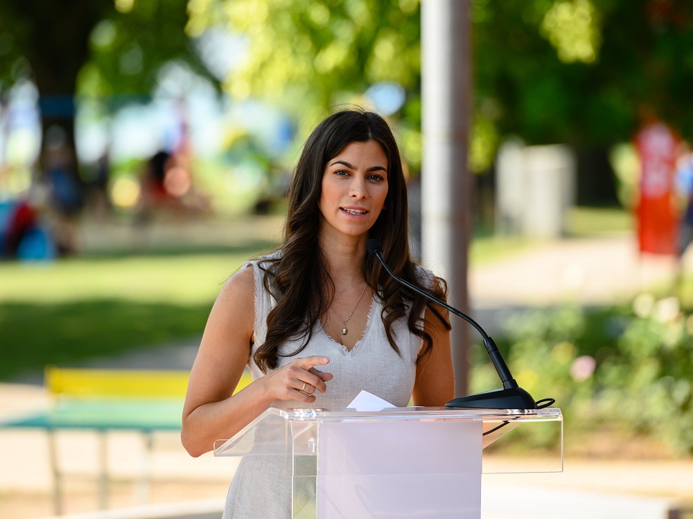 Külföldiek nem jöhetnek Magyarországra, de vannak kivételek