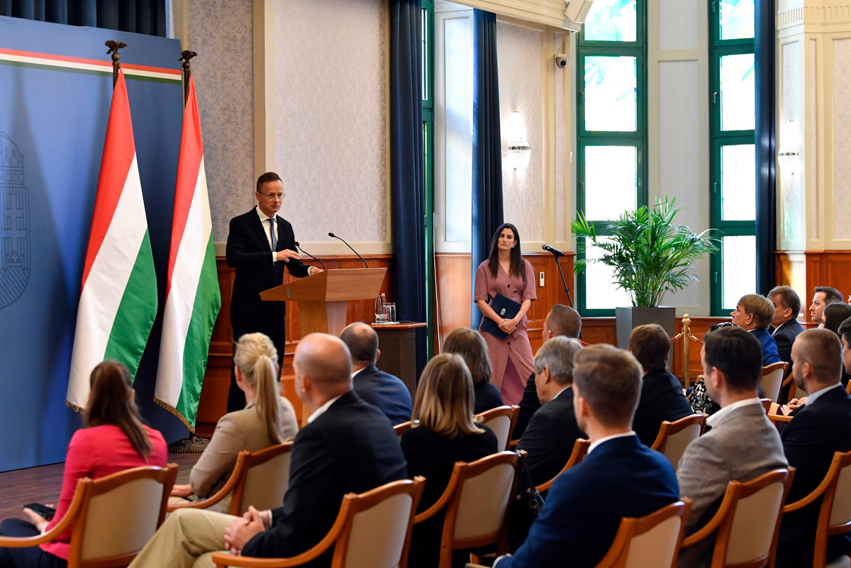 Eddigi legnagyobb magyarországi beruházására készül a Lidl