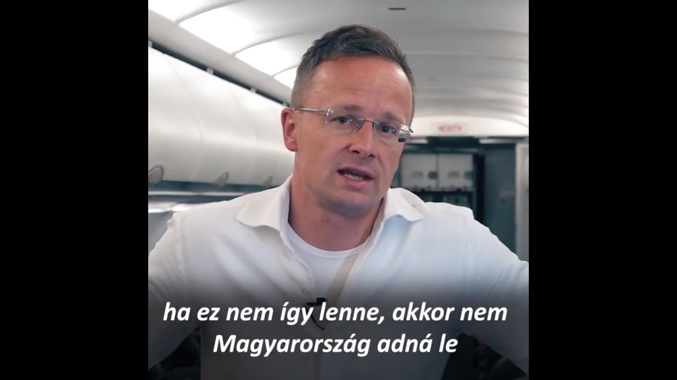 Újabb támogatási program indul az exportáló magyar vállalatoknak