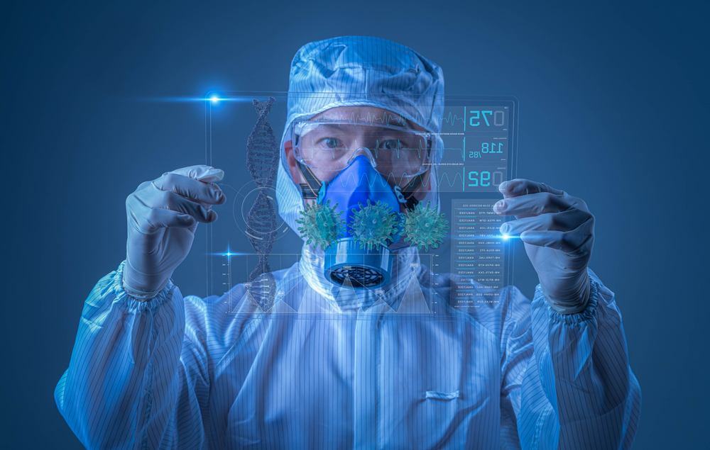 Hamarosan megérkezhet egy kínai vakcina dokumentációja