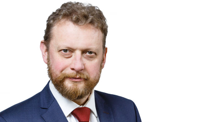 Lemond a lengyel egészségügyi miniszter