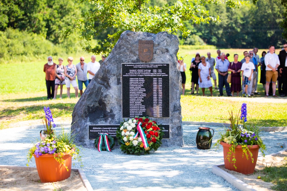 Gulyás Gergely: néha a reménytelennek tűnő küzdelem is hozhat eredményt