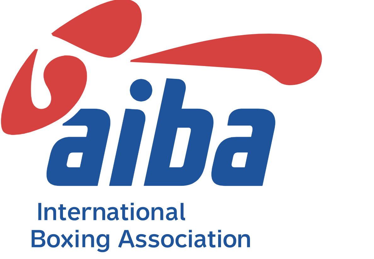 Budapest helyett a virtuális térben rendezné kongresszusát az AIBA