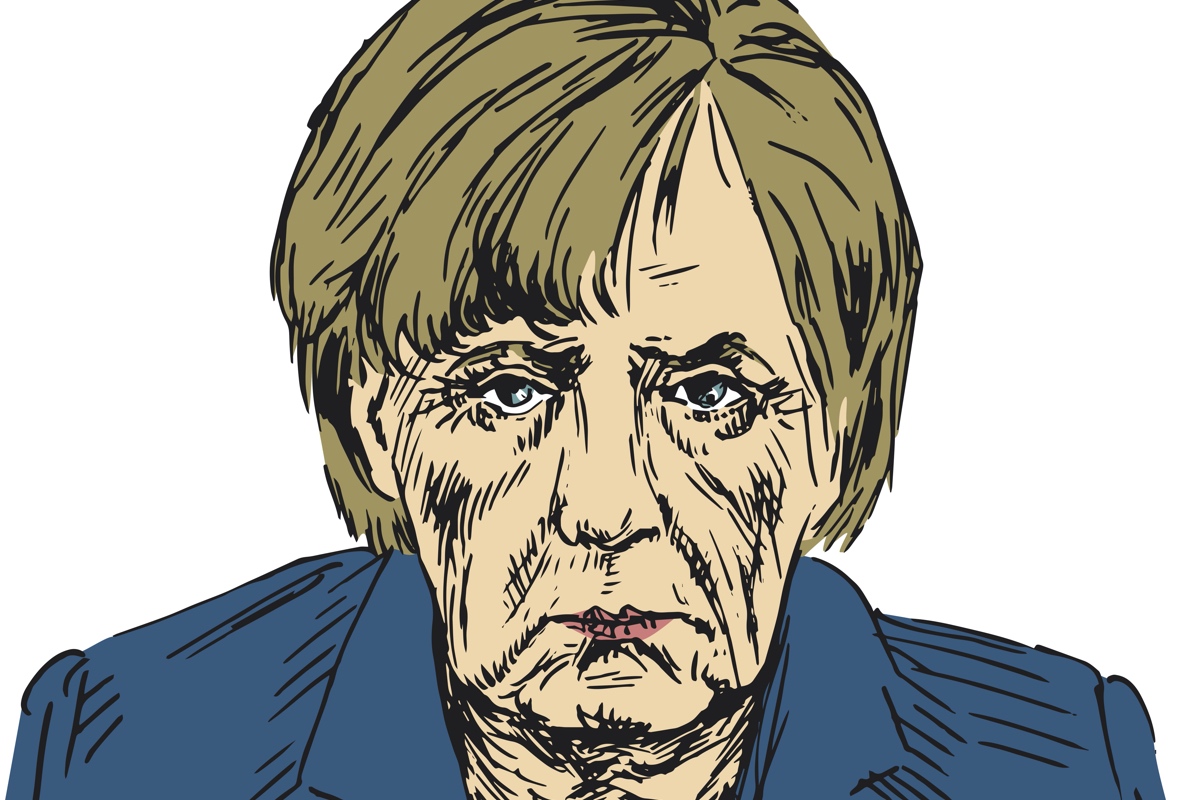 A konzervatívoknak nincs már hely