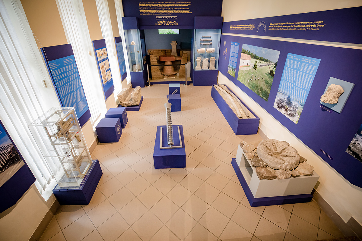 Lángelmék és felfedezők