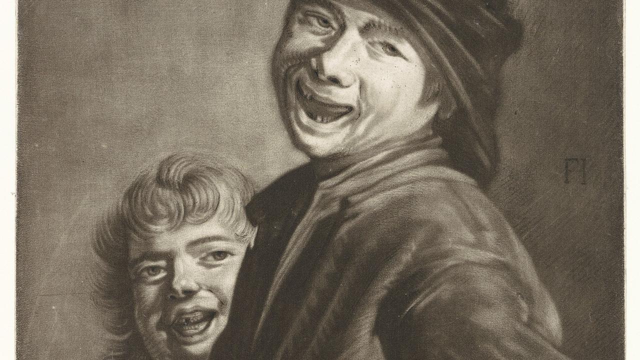 Harmadszor lopták el a festményt egy holland múzeumból