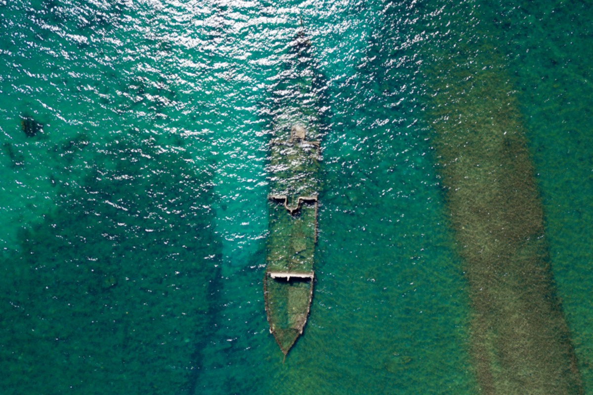 Hatalmas tüntetés volt Mauritiuson