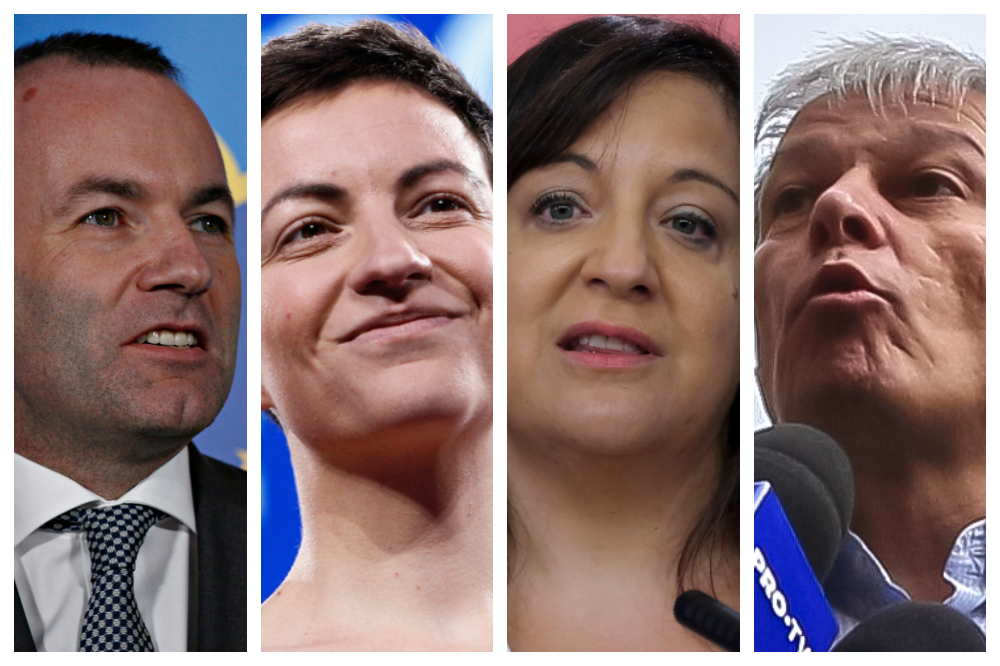 Jogállamisági záradékot sürgetnek