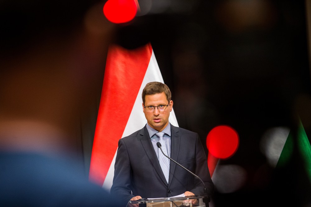 Szeptember elejétől szigorítások jönnek