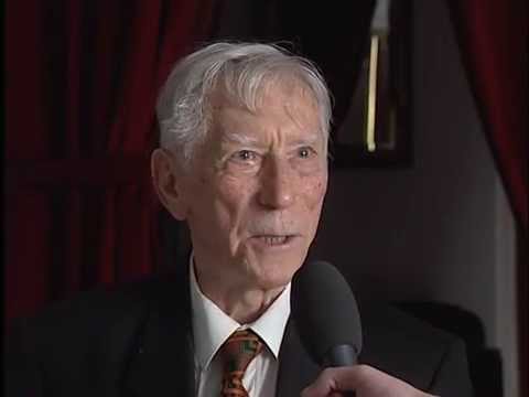 Elhunyt a kétszeres olimpiai bronzérmes kenus Kassai-Farkas András