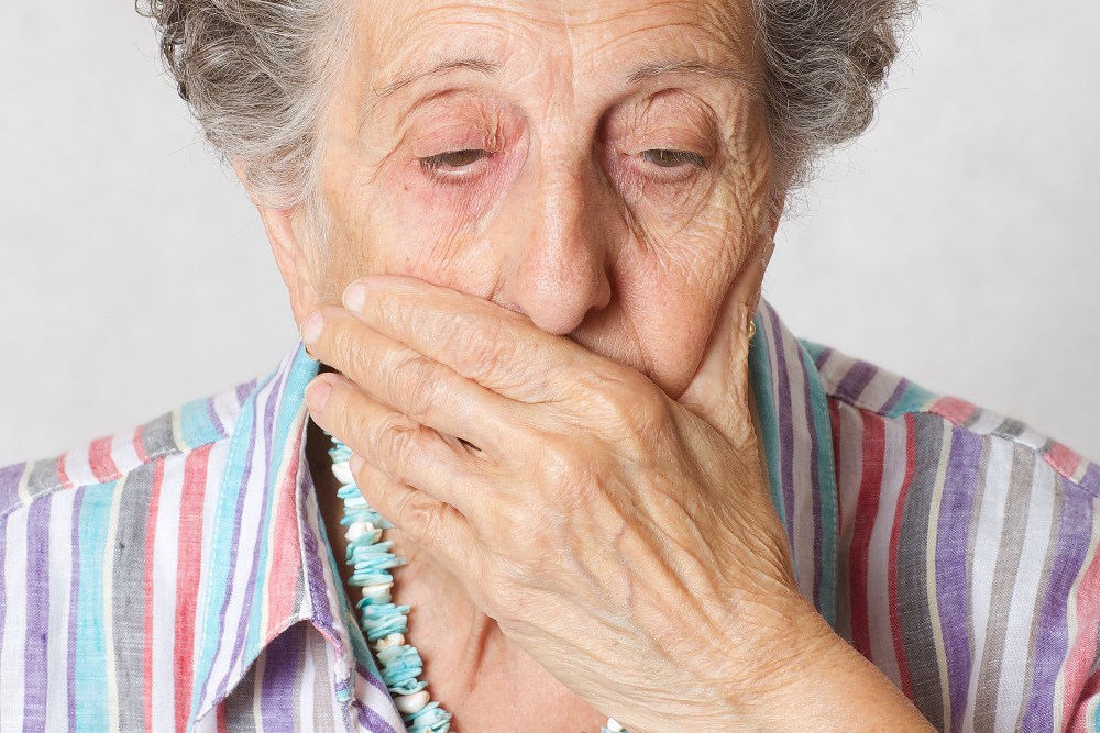 Mesterséges intelligenciával egy nap alatt megállapítható lehet a demencia