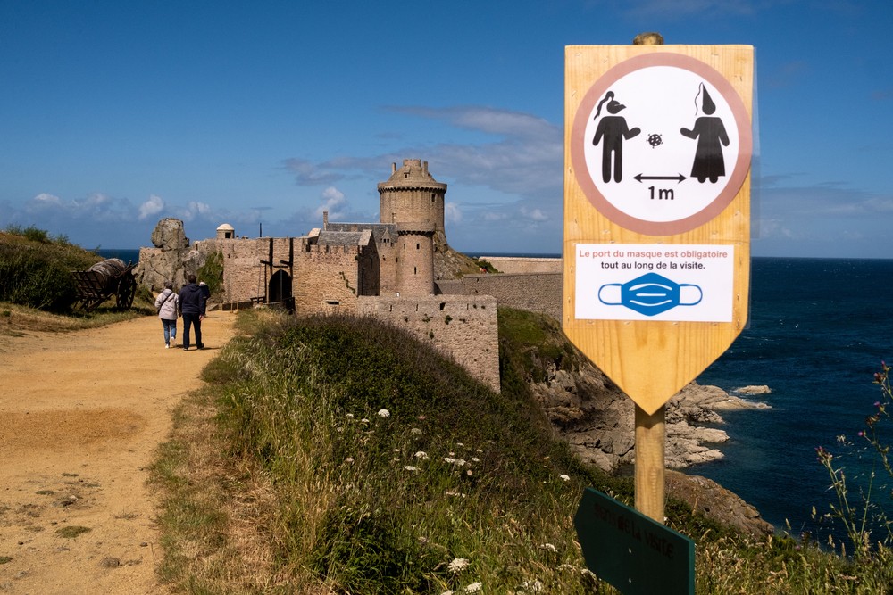 Két hónapja nem látott mértékben nőtt fertőzöttek száma