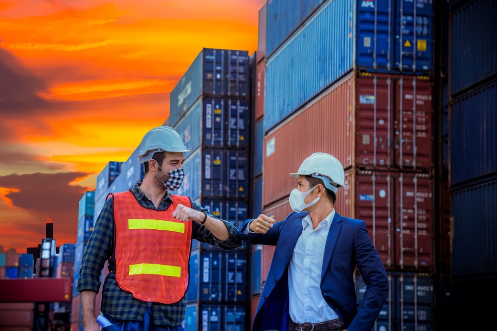 Reménykedésre ad okot a külkereskedelem teljesítménye