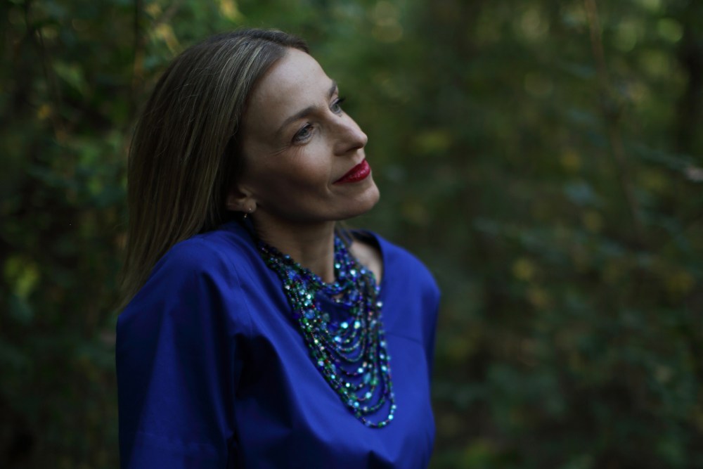 Érzelmek kaleidoszkópja