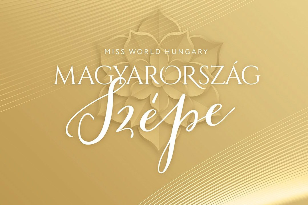 Elmarad idén a Magyarország Szépe verseny