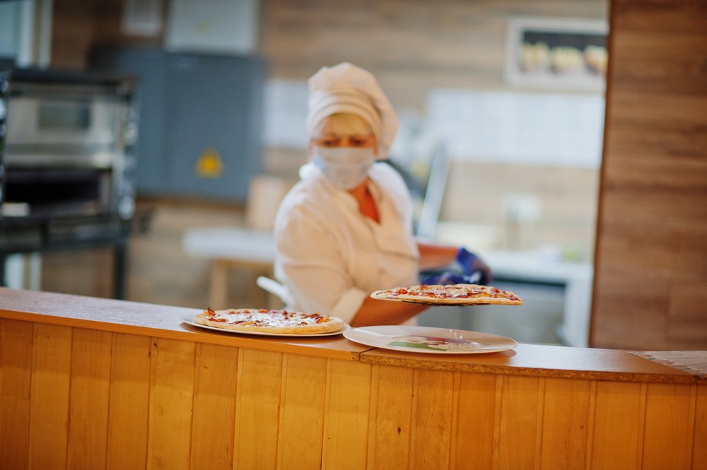 Olaszországban kétszeresére nőtt az új fertőzöttek száma