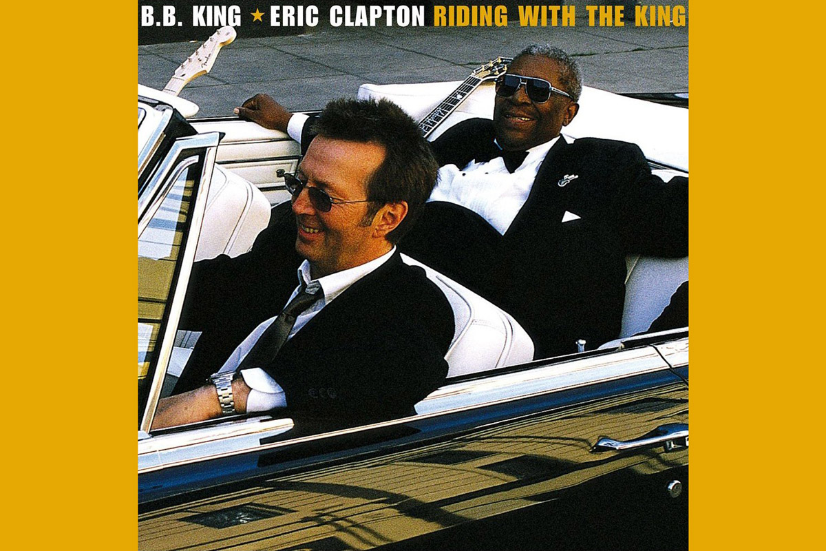 Kölcsönös megbecsülés