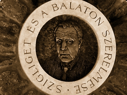 Száz éve született id. Szívós István olimpiai bajnok