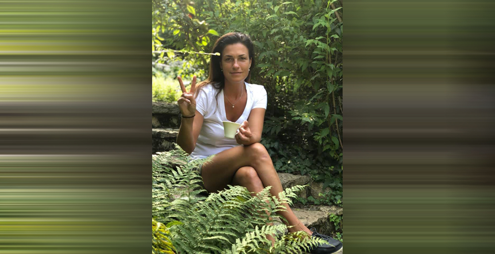 Varga Judit és Orbán Balázs második tesztje is negatív