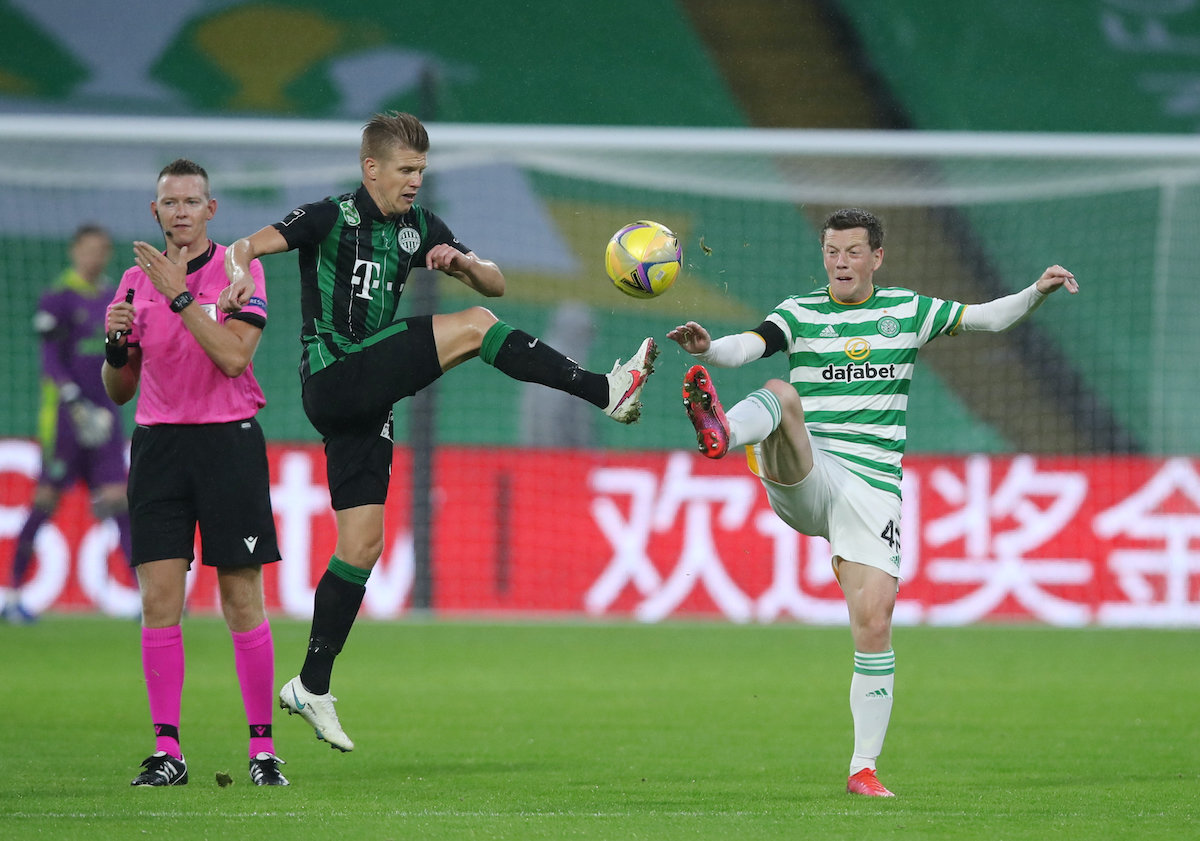 Pszichológust alkalmaznak, miután kikaptak a Fraditól