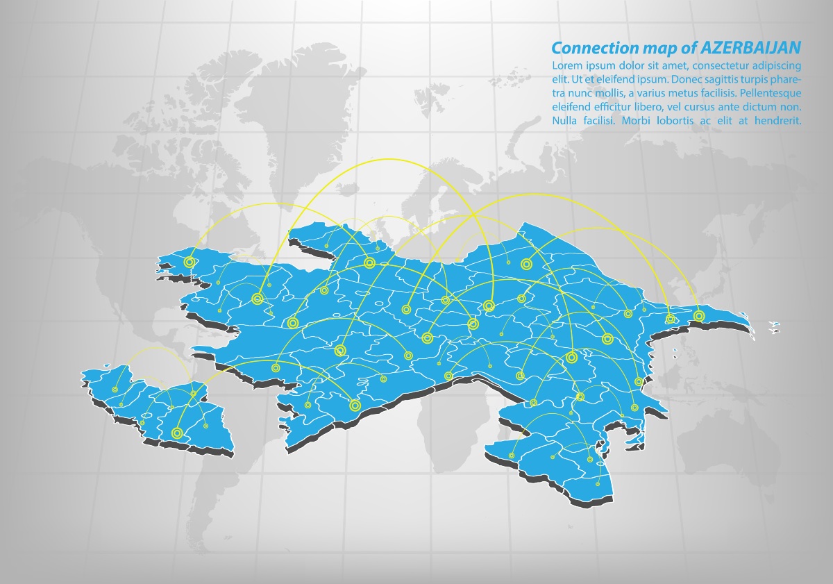 A békéért szólaltak fel a világ vezetői