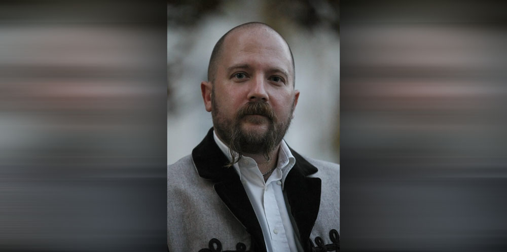 Pesti Srácok: megbukott az ellenzéki összefogás Jászberényben