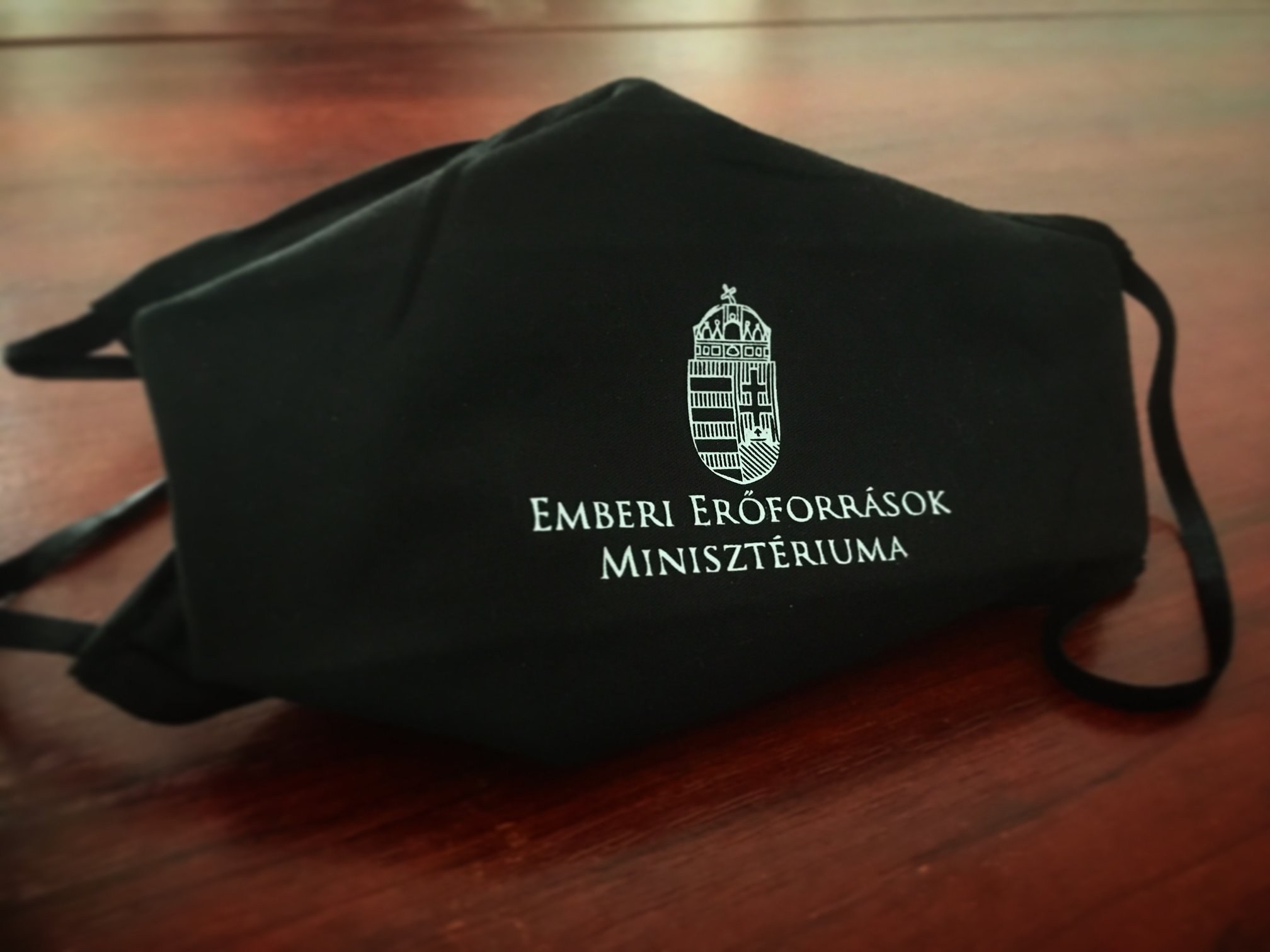 A kulturális dolgozók már februárban megkapják a béremelést