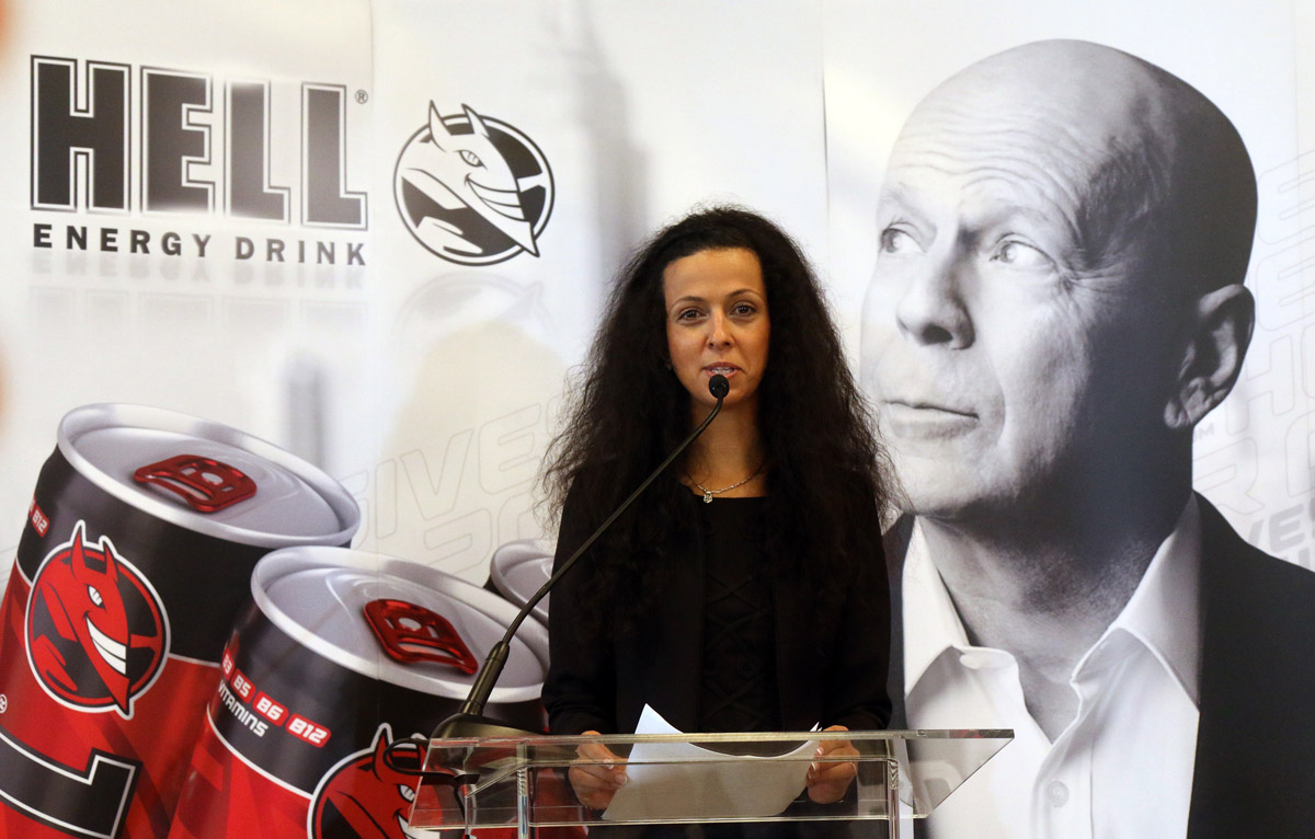 Kormánytámogatással épít cukorsilókat a Hell Szikszón