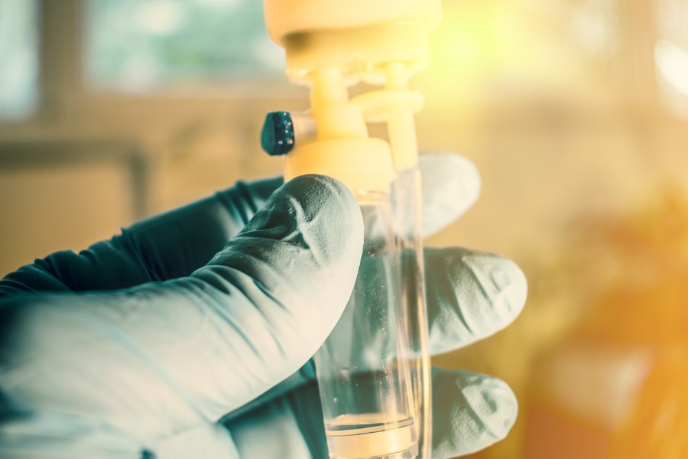 Nyolcvanöt beteget gyilkolt meg a német ápoló