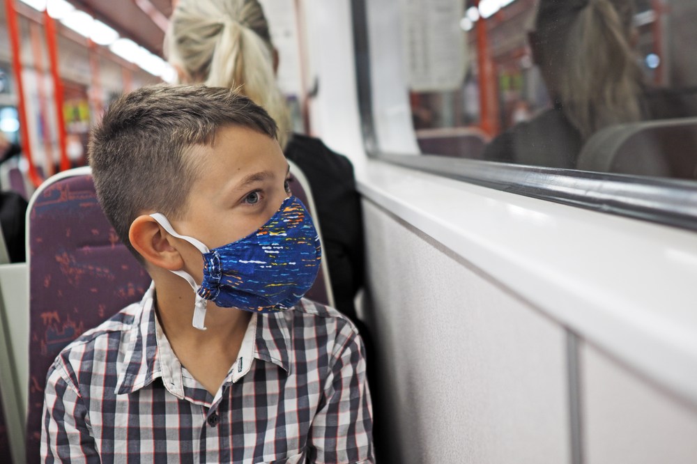 Rekordszinten a súlyos esetek száma Csehországban