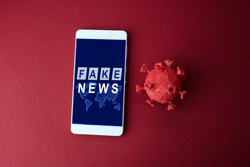 A Magyar Orvosi Kamara közleménye a járvánnyal kapcsolatos álhírekről