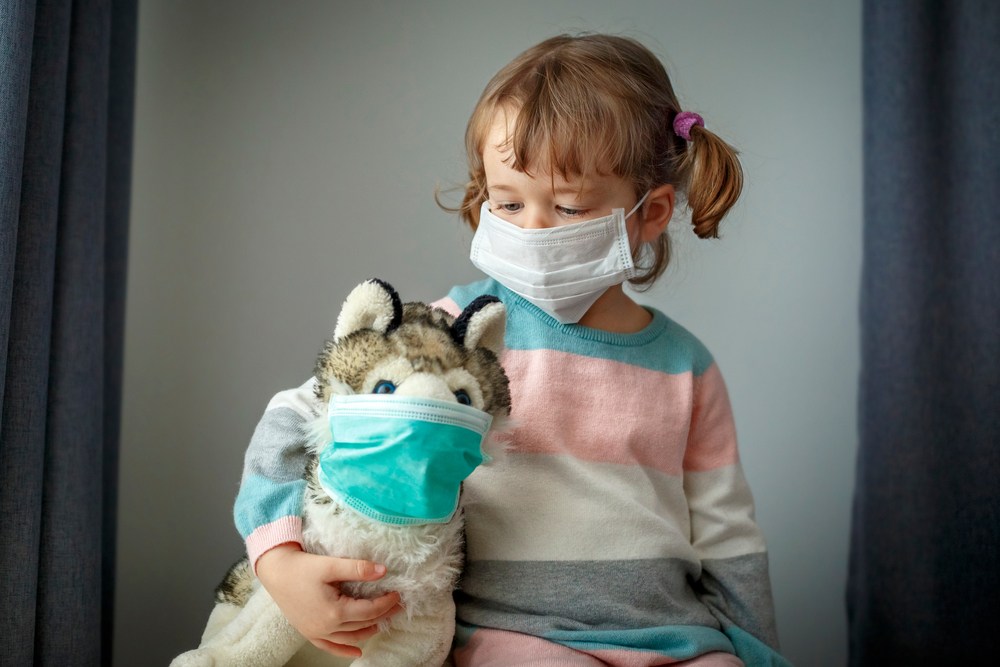 Lesz gyermekfelügyelet az óvodákban, iskolákban