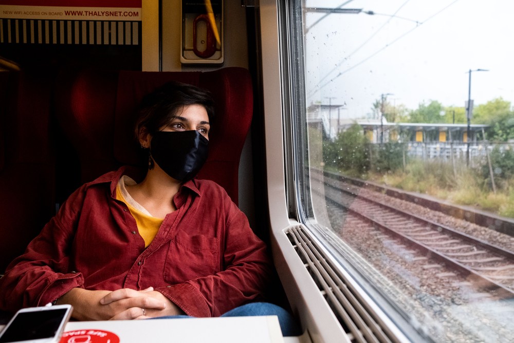 WHO: az egymillió halott ellenére van remény