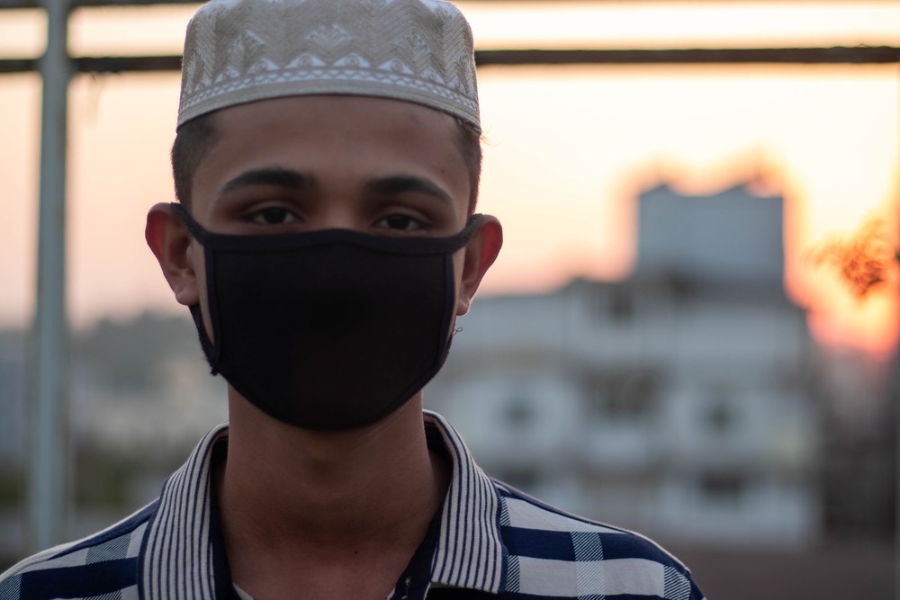 Irán bekeményített: súlyos árat fizetnek majd az agresszorok