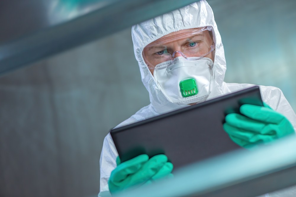 Az idén megduplázzák az alapkutatások támogatását