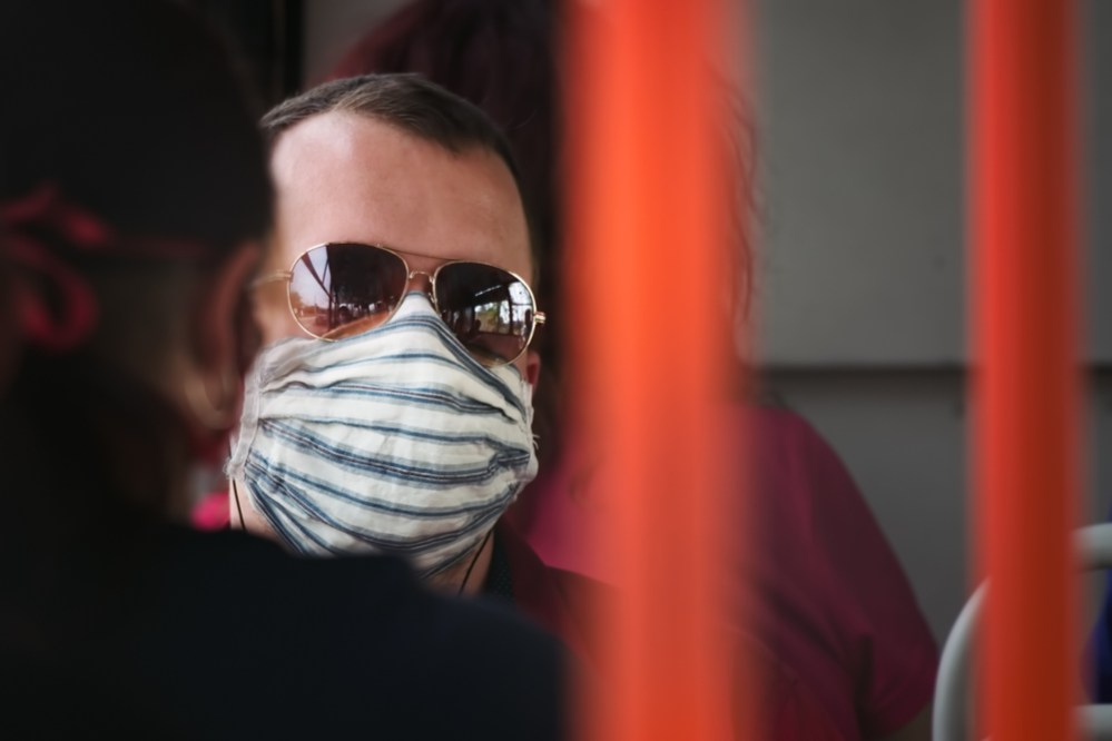 Tovább nőtt az új fertőzések száma Csehországban