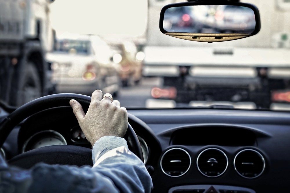 Sokan lesznek az utakon a hétvégén