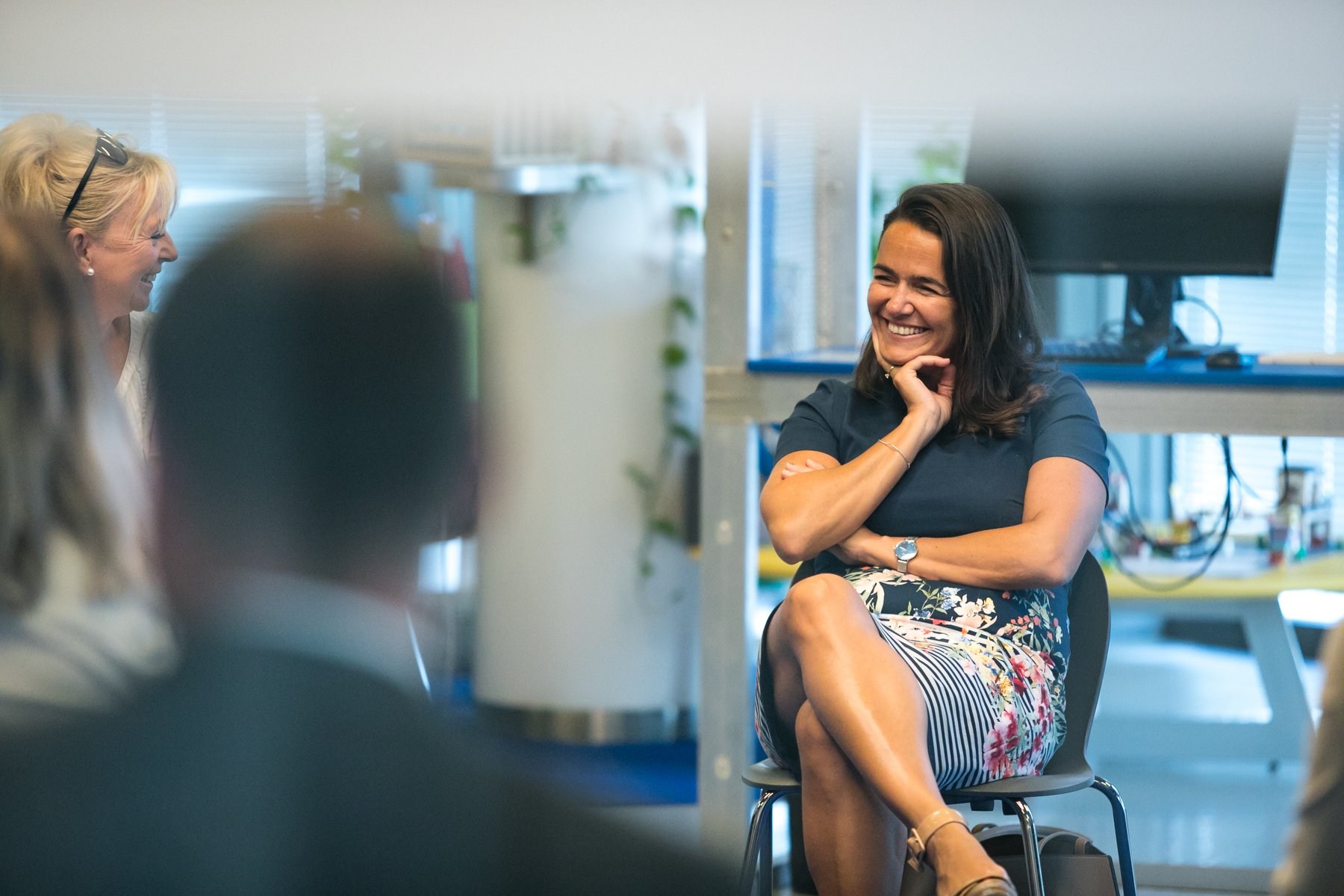 Hazánk fordítja a legtöbbet a családokra Európában