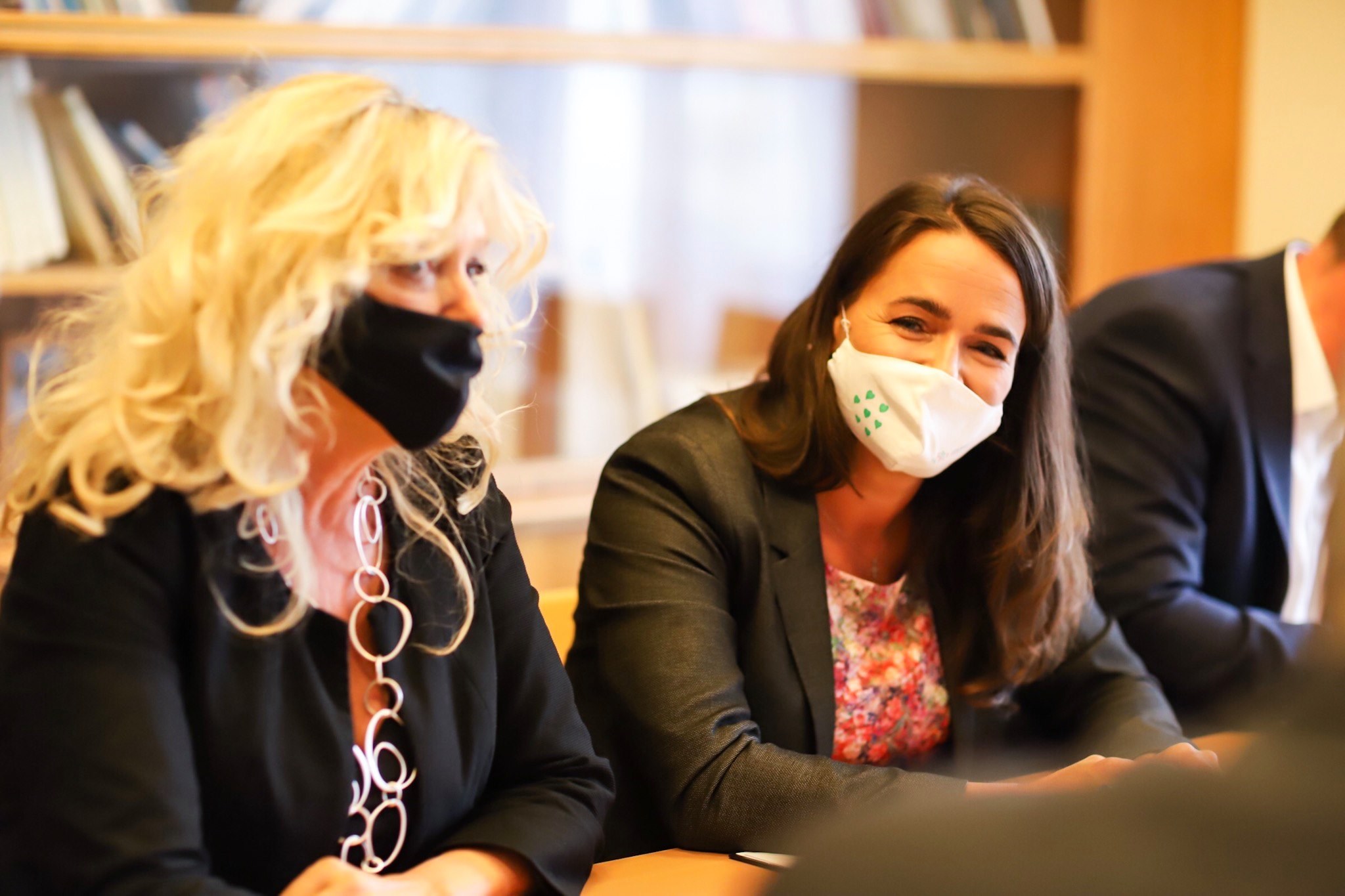 „Minden idők legnagyobb otthonteremtési programjára készülök”