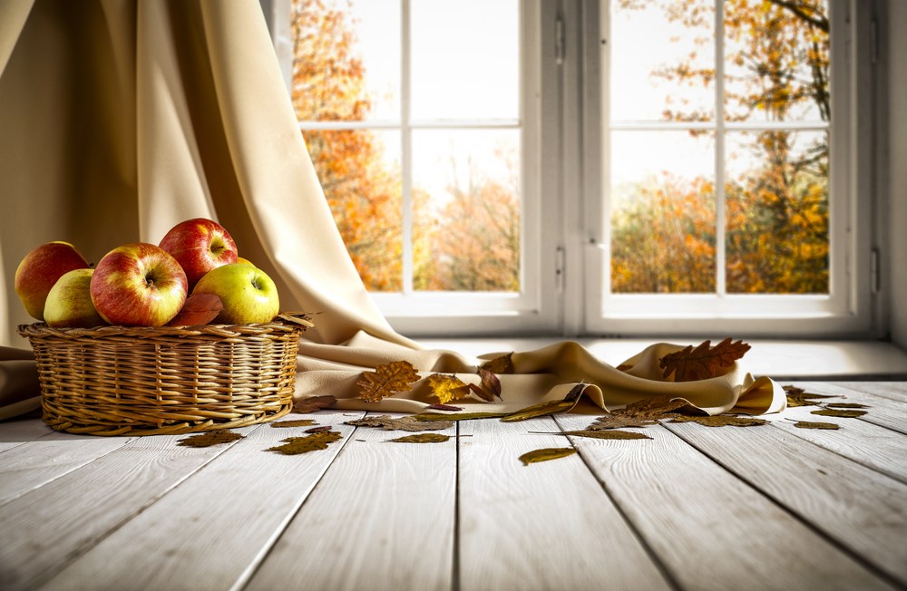 Kissé hűvösebb, de napsütéses idő lesz a hétvégén