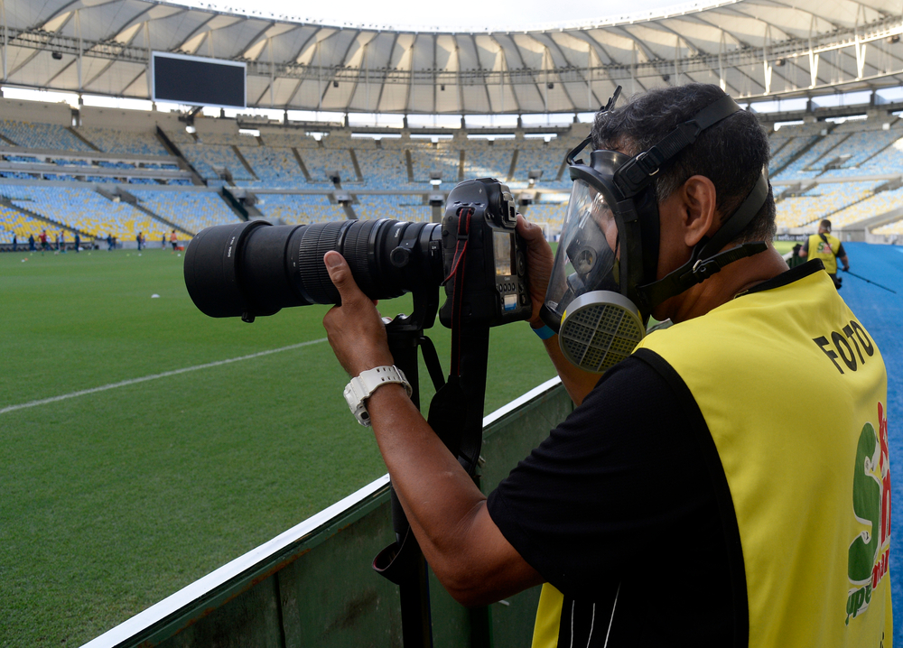 A klubfutballnak 14 milliárd dollárjába került a koronavírus-járvány