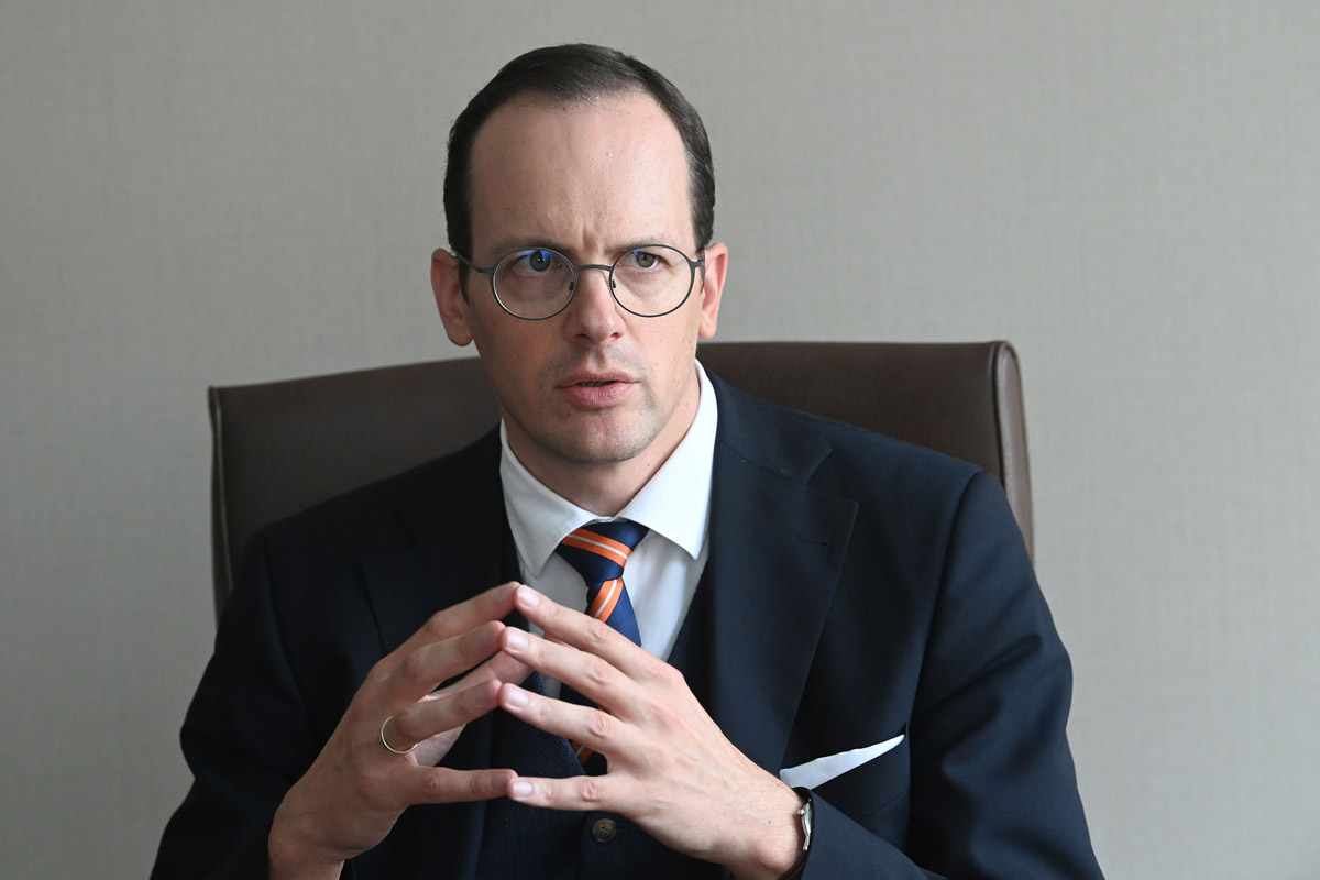 Csaknem hatvanmilliárd forint kutatói életpályák támogatására