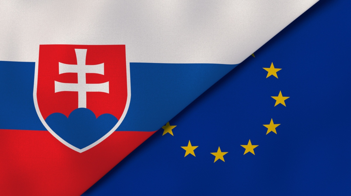 Szlovákia teljes körű és gyorsított eljárást követel