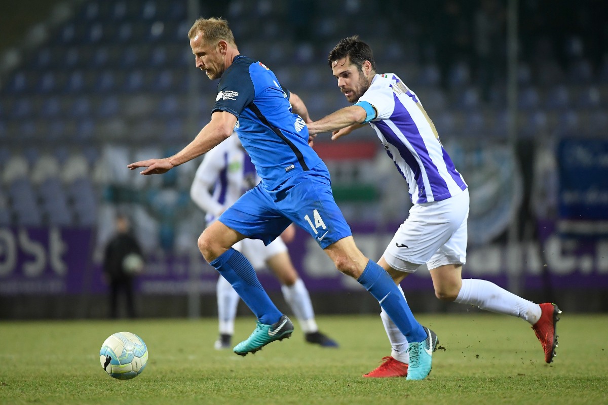 Torghelle: A szép dolgokra emlékszem