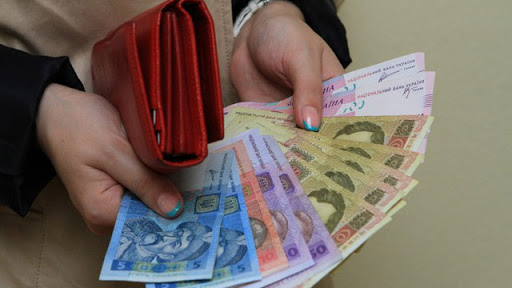 Bevezetik a minimálbért Genfben, a világon a legmagasabbat