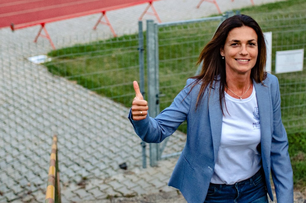 Varga Judit: Folytatódott a párbeszéd a digitális szabadság biztosítása érdekében